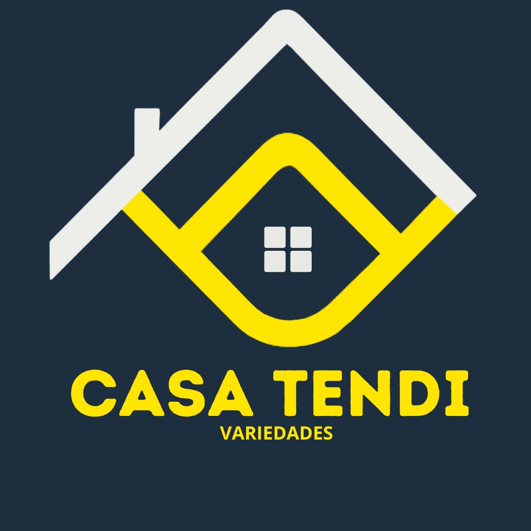 Casa Tendi
