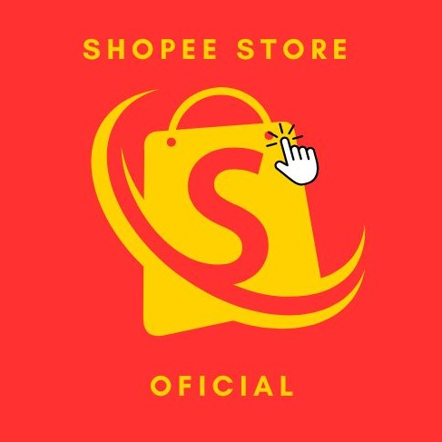 UpShop Store