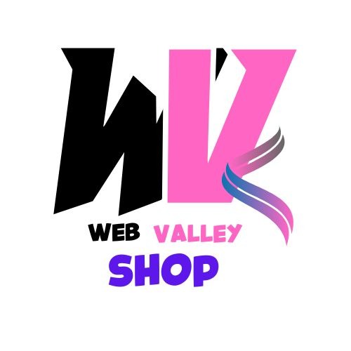 web.valleyshop
