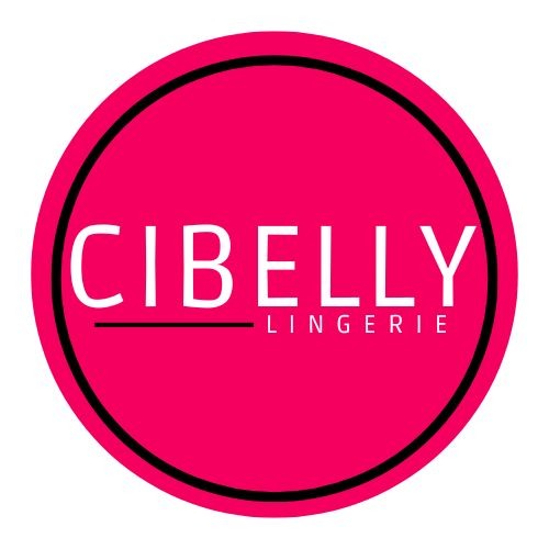 CIBELLY LINGERIE