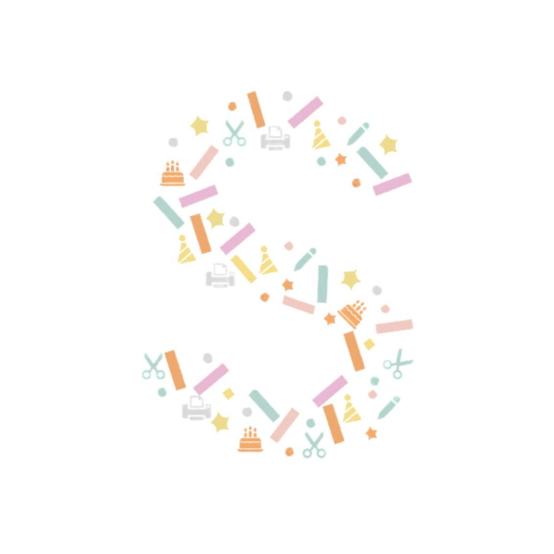 Suspiro Personalizado