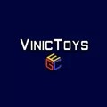 VINICTOYS