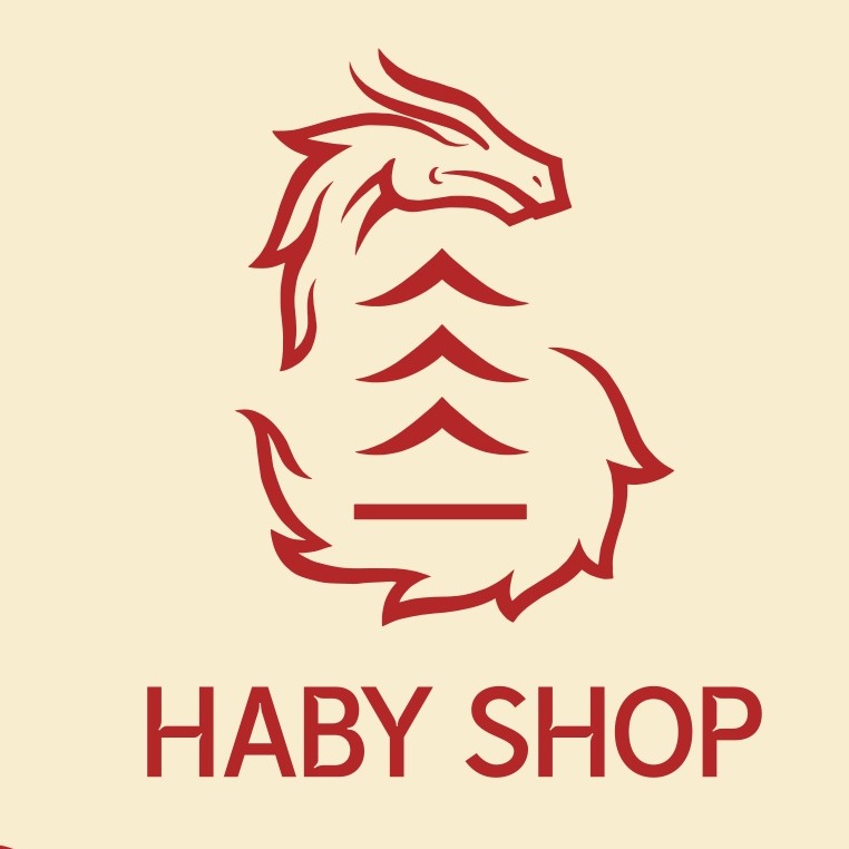 HABY.SHOP