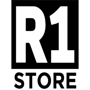 R1 Store