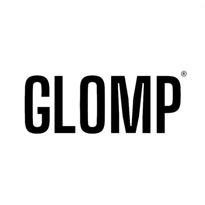 Glomp