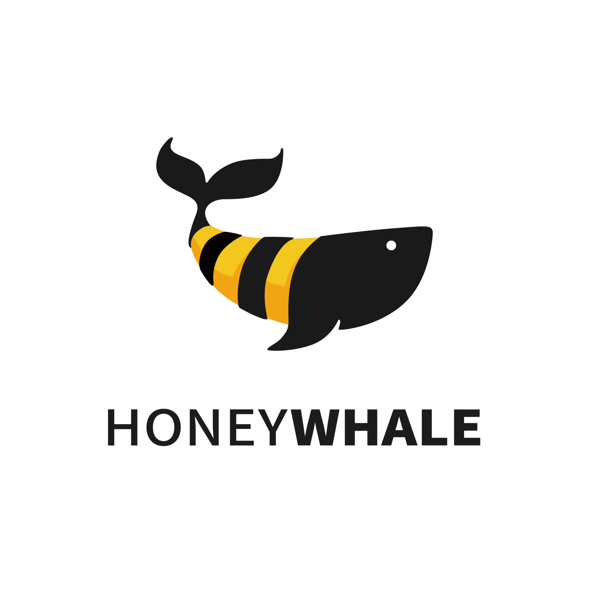HONEYWHALE BRASIL