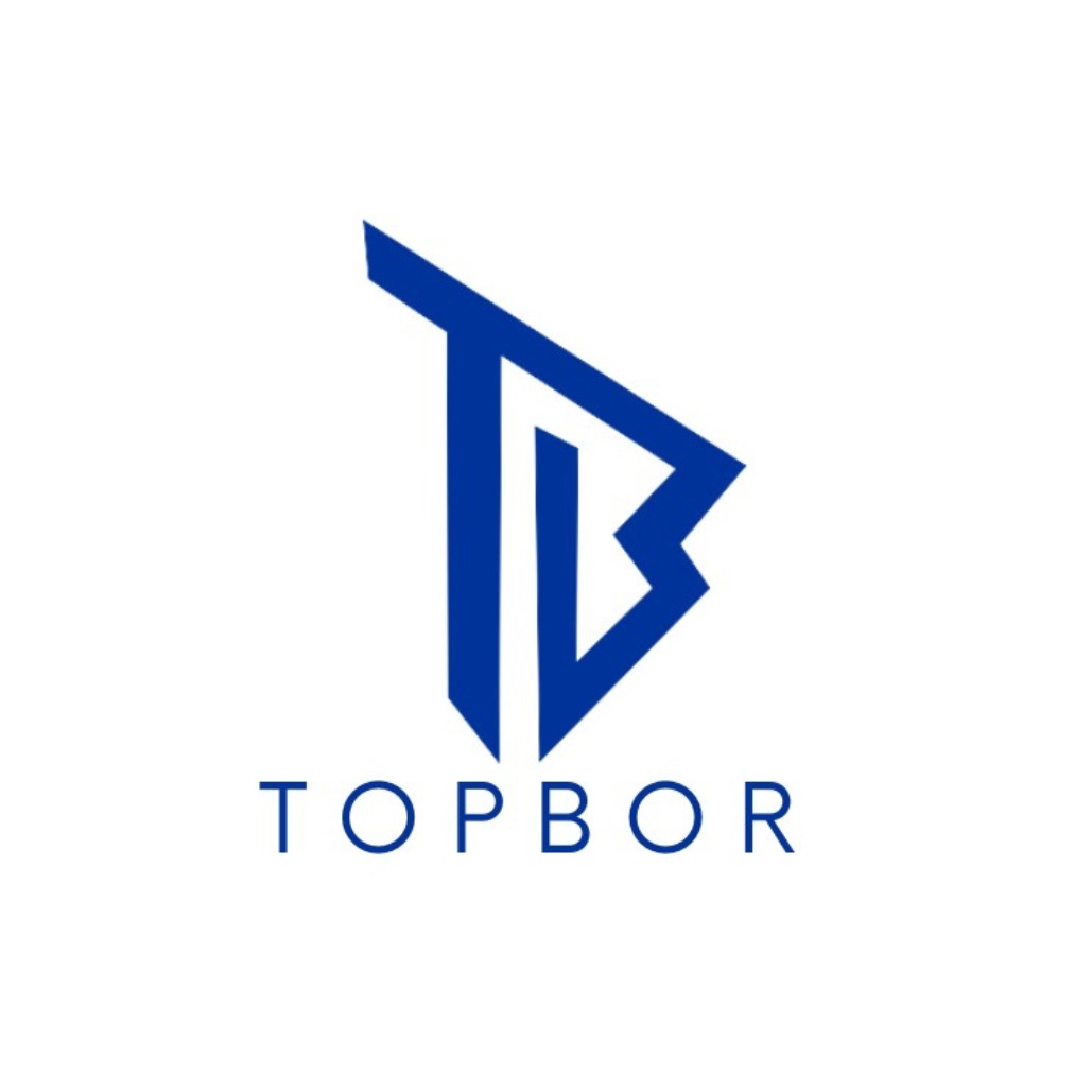 TOPBOR