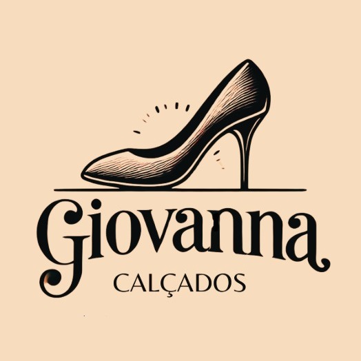 Giovanna Shoes