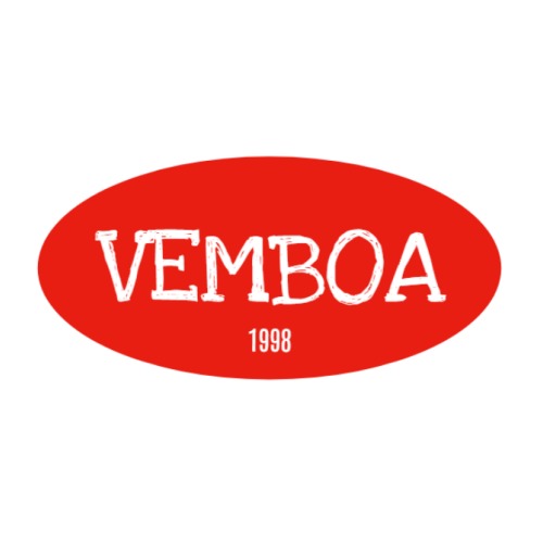 VEMBOA