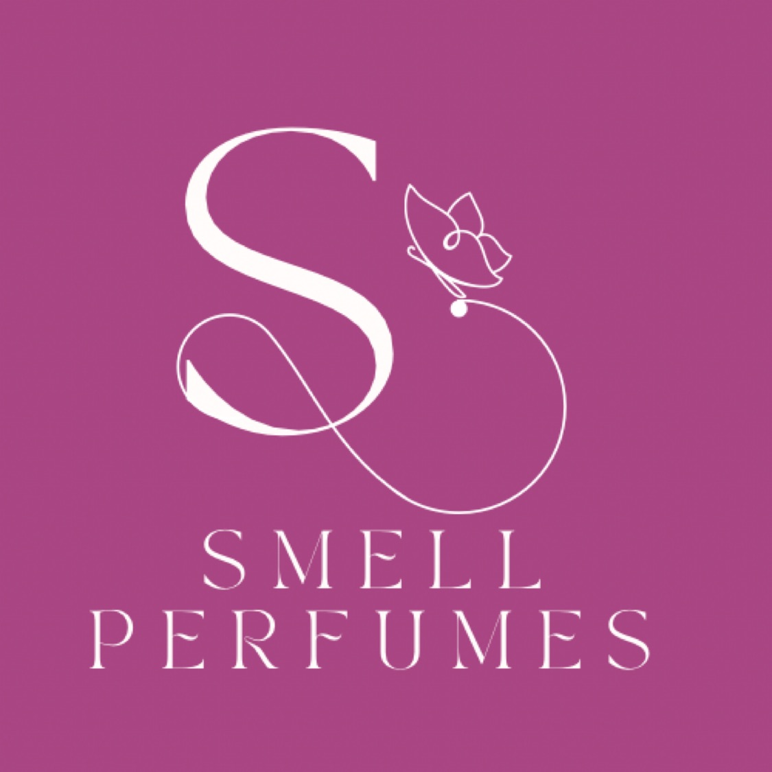 SMELL PERFUMES E COSMETICOS
