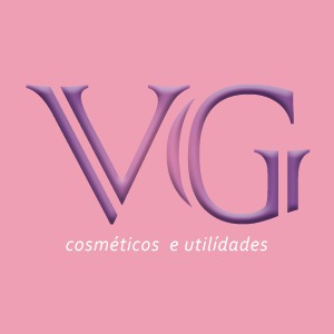 Cosméticos VG