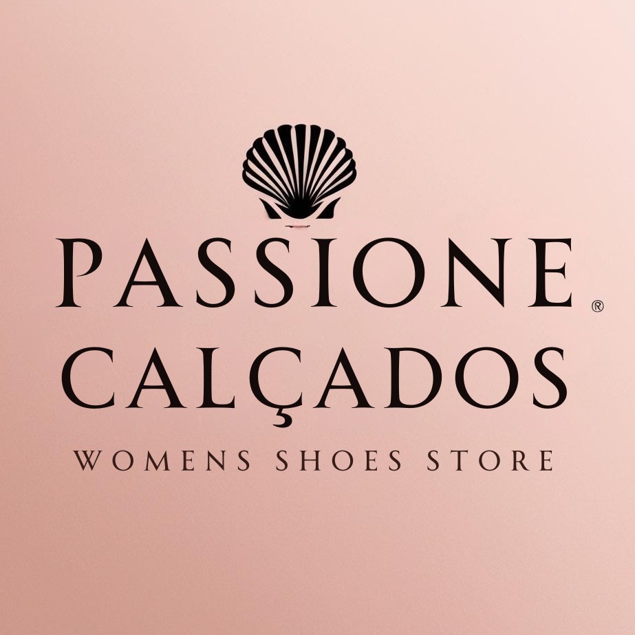 Passione Calçados