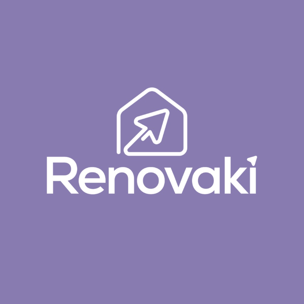 Renovaki Loja