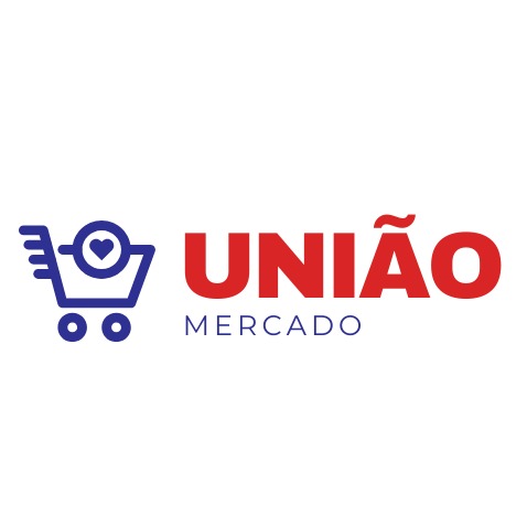Mercado União