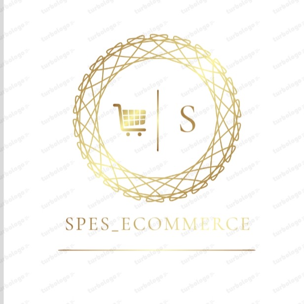 Spes_Ecommerce
