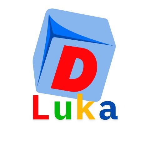 LojaDluka