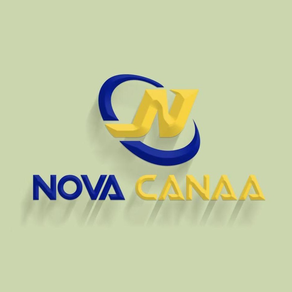 Supermercado Nova Canaa