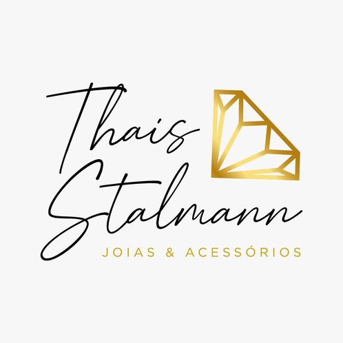 Thais Joias Acessorios