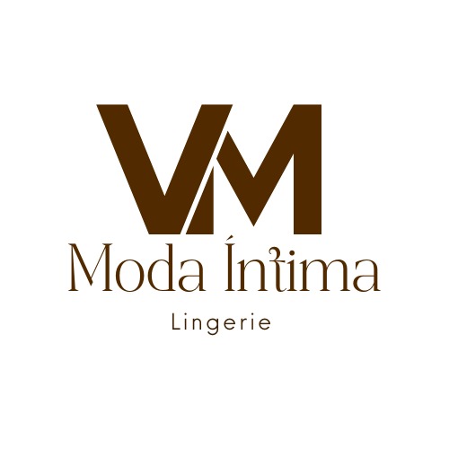 VM MODA ÍNTIMA