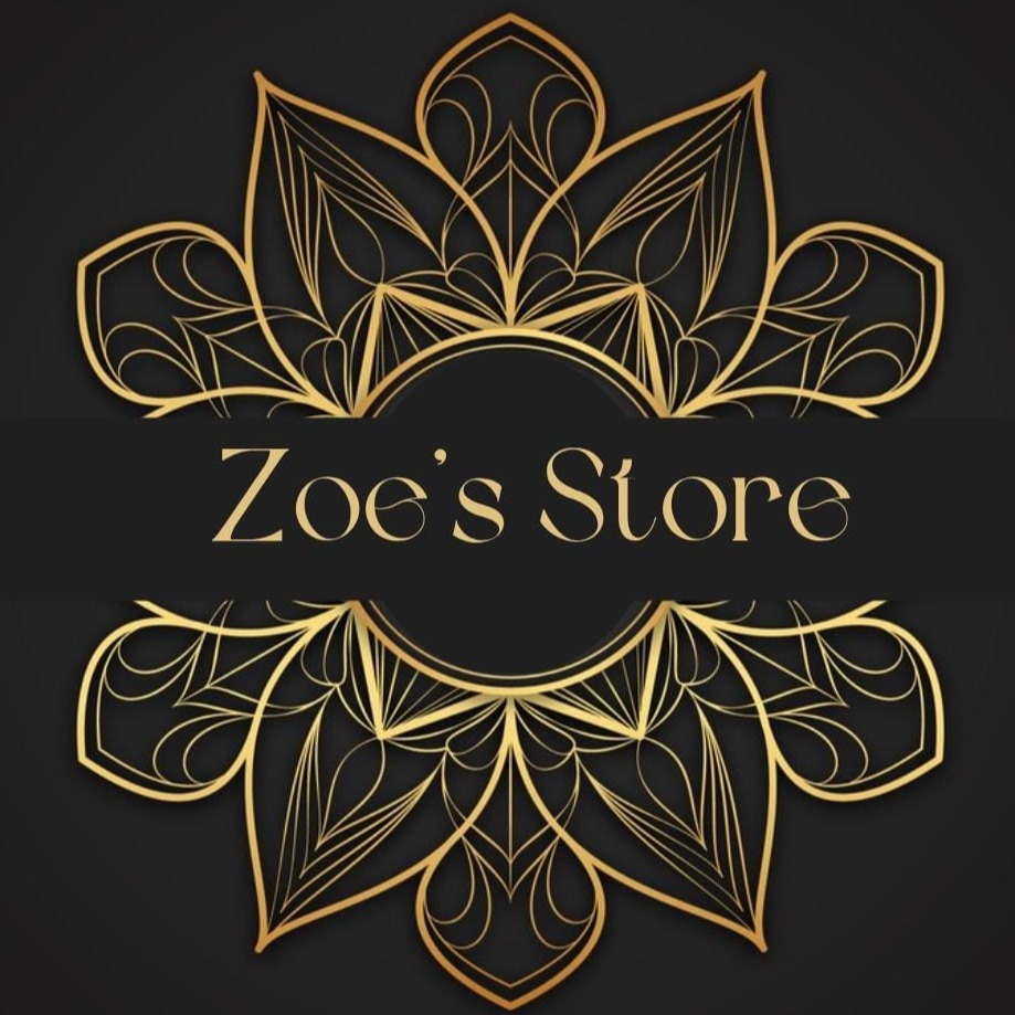 Zóe´s Store acessorios de moda