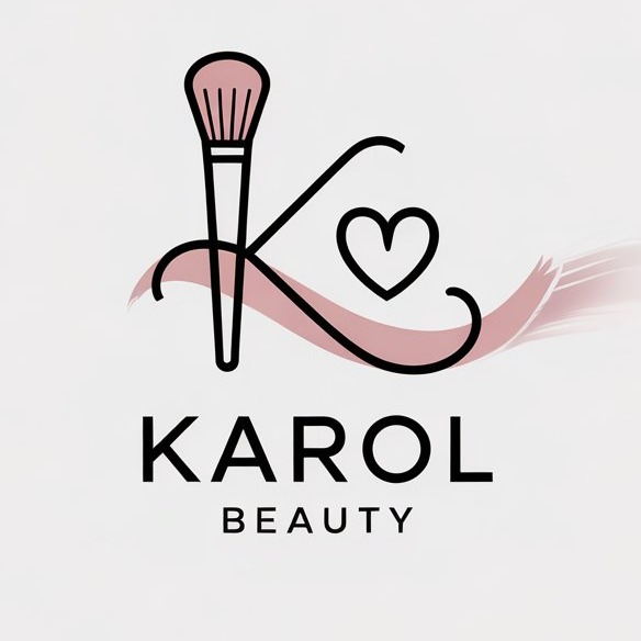 Karol Beauty
