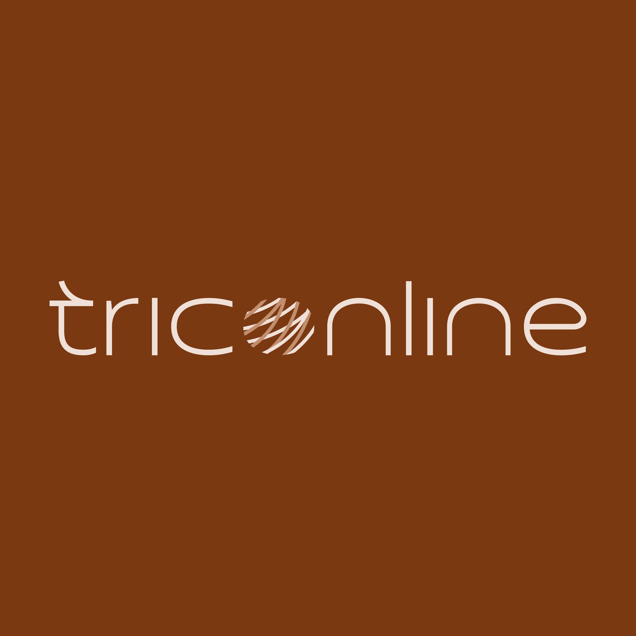 TricoOnline