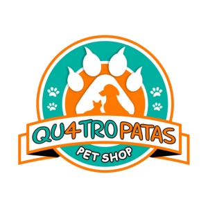 Quatro Patas | Ribeirão Preto