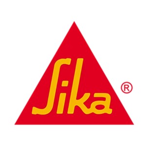 Sika_Brasil