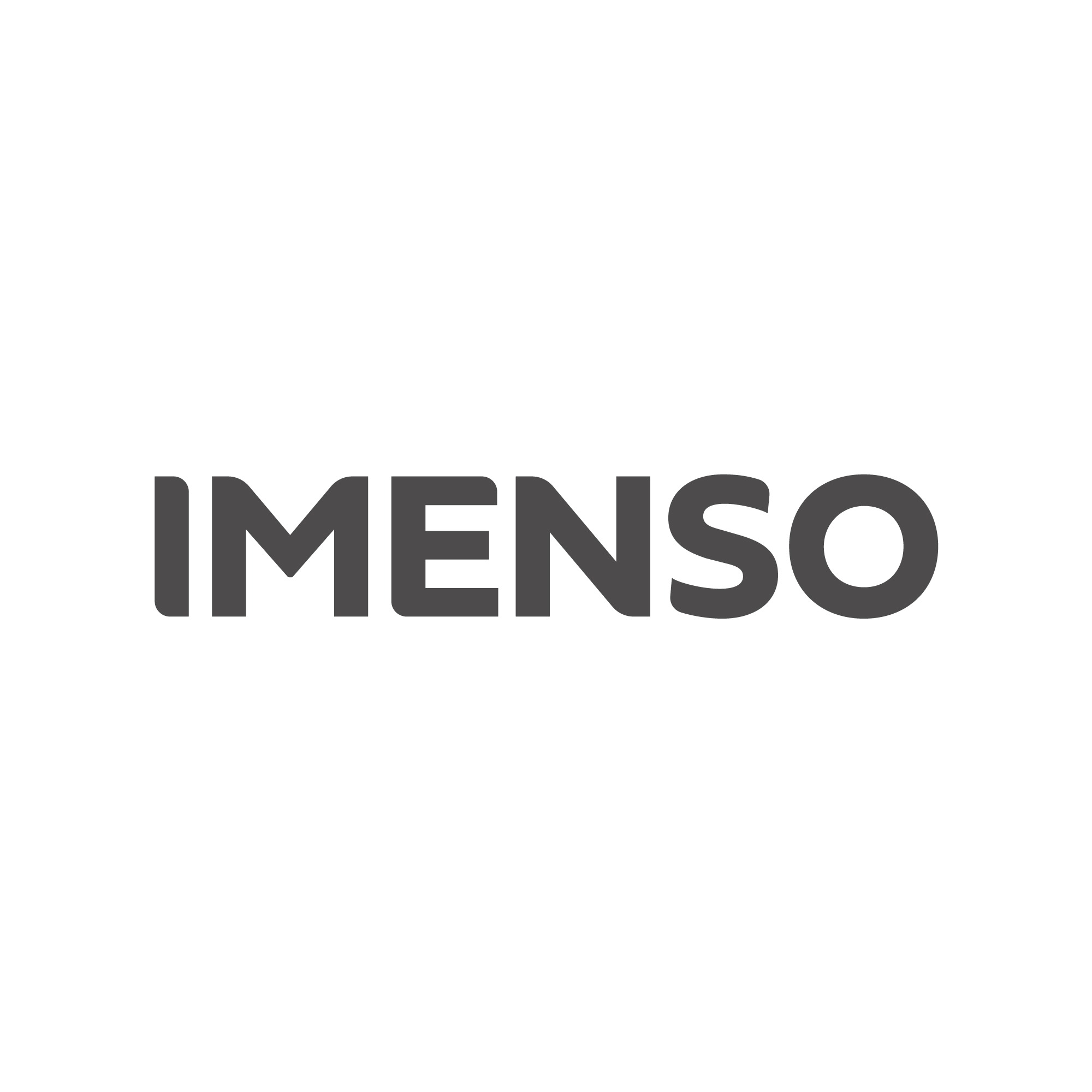 IMENSO 