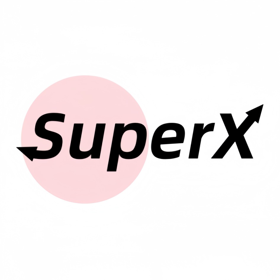 SuperX.X