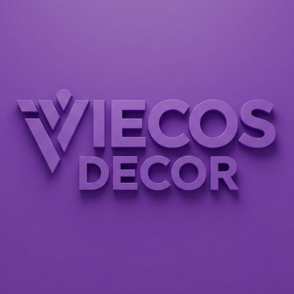 VIECOS DECOR