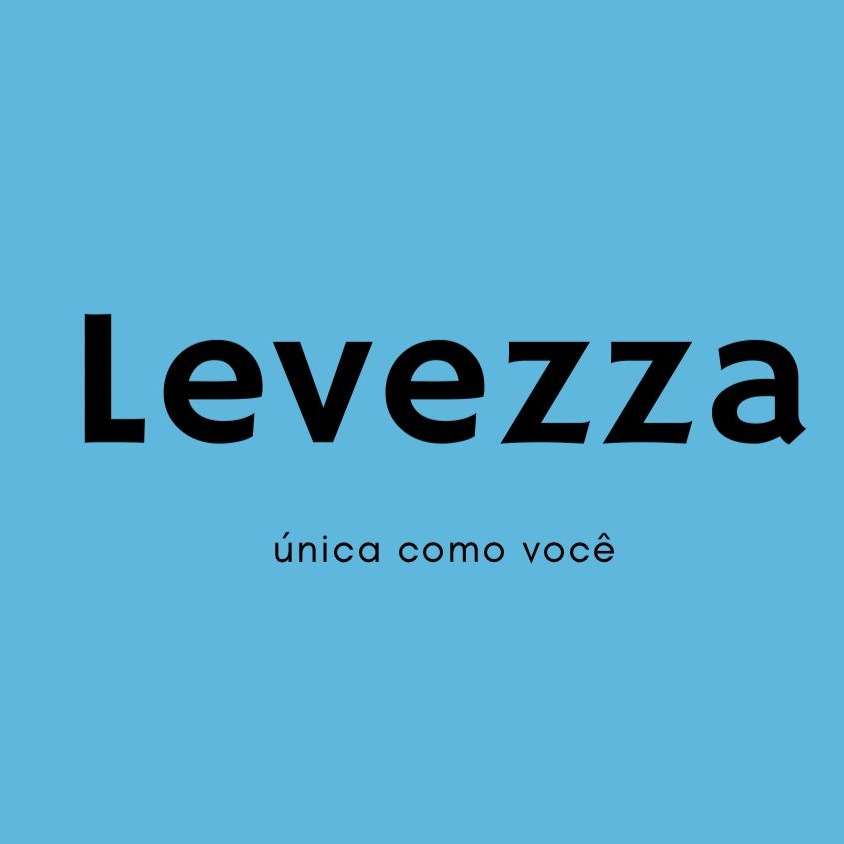 Levezza Lingerie