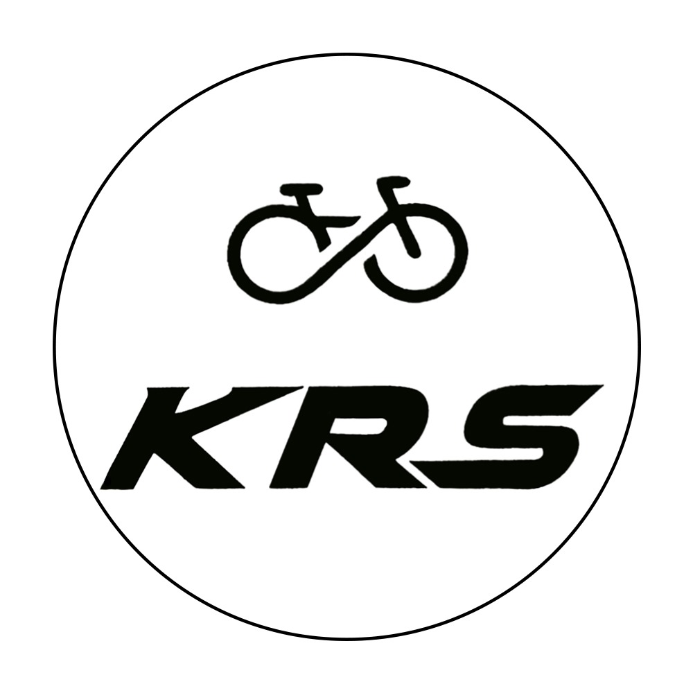 KRS Bikes