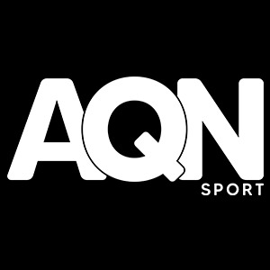 AQN SPORT