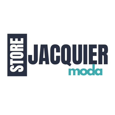 JACQUIER STORE