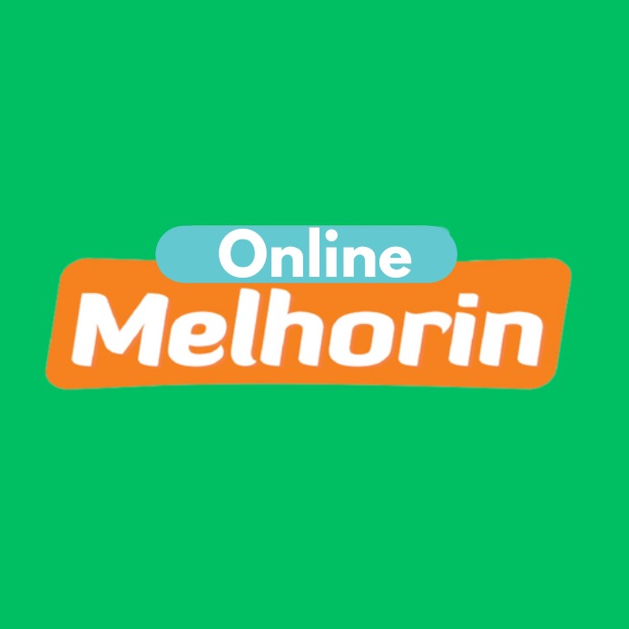 MELHORIN ONLINE
