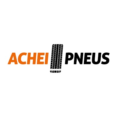 Achei Pneus