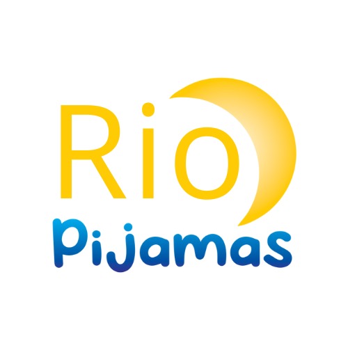 Rio Pijamas
