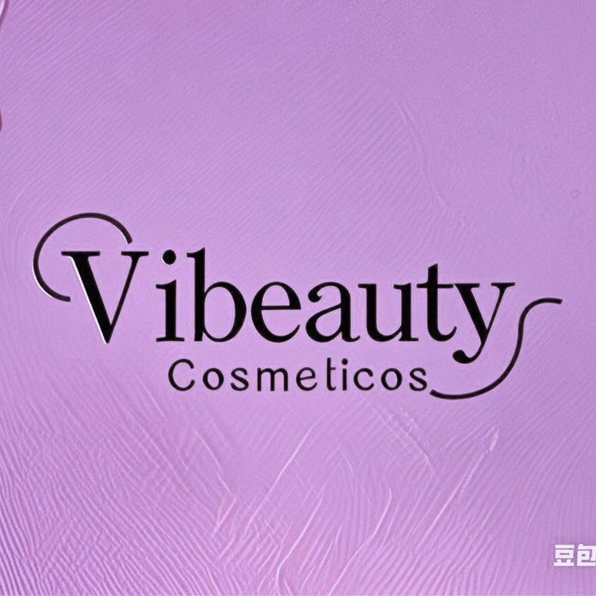 VIBEAUTY COSMETICOS