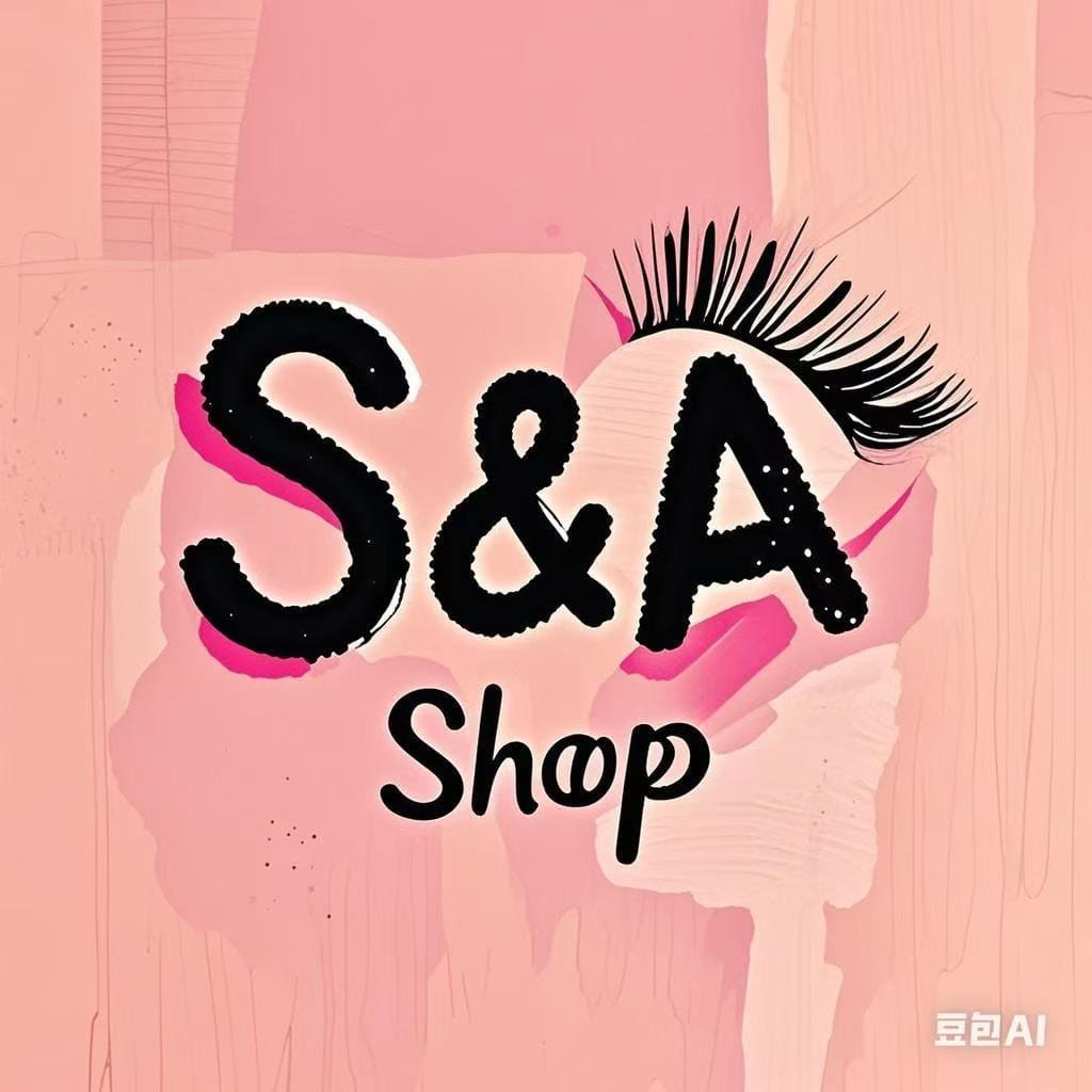 S&A SHOP