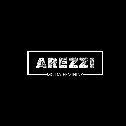AREZZI