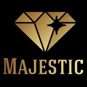 Óptica Majestic