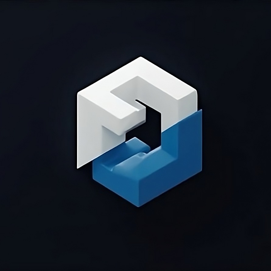FINE LINE 3D