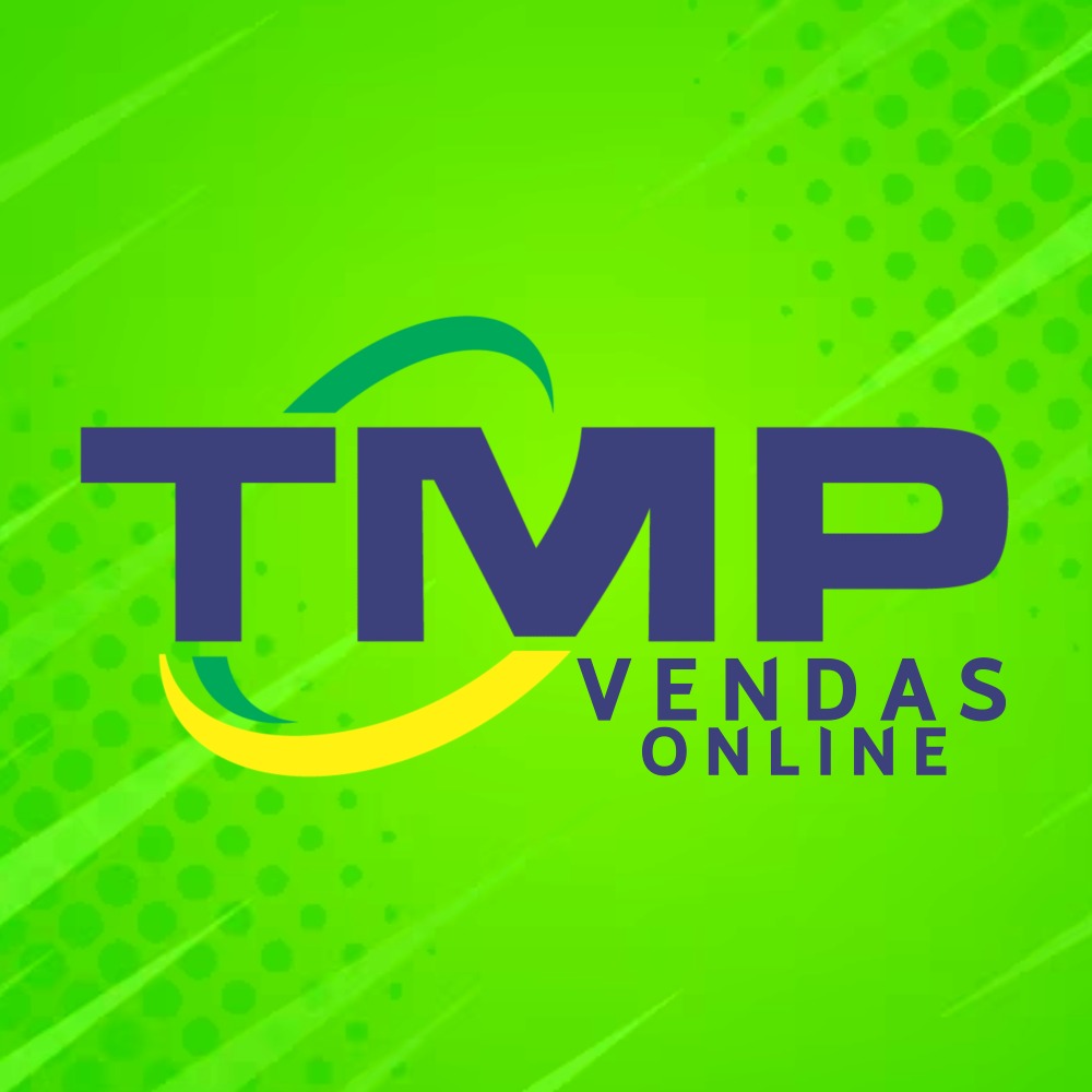 TMP VENDAS