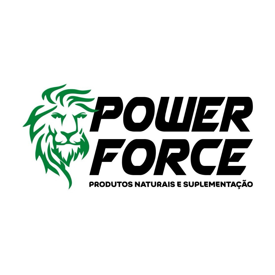 Power Force