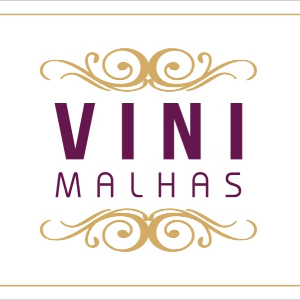vinimalhas