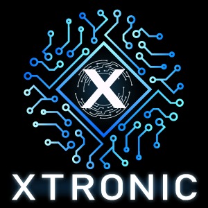 xtronicshop