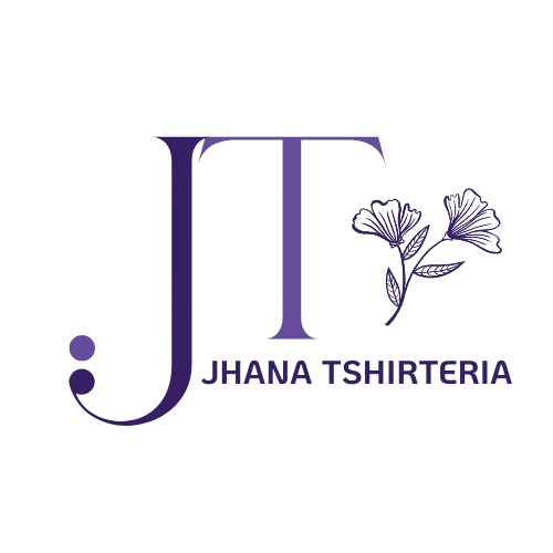 JHANA-T'SHIRTERIA SP