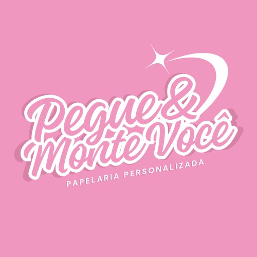 pegueemontevocê