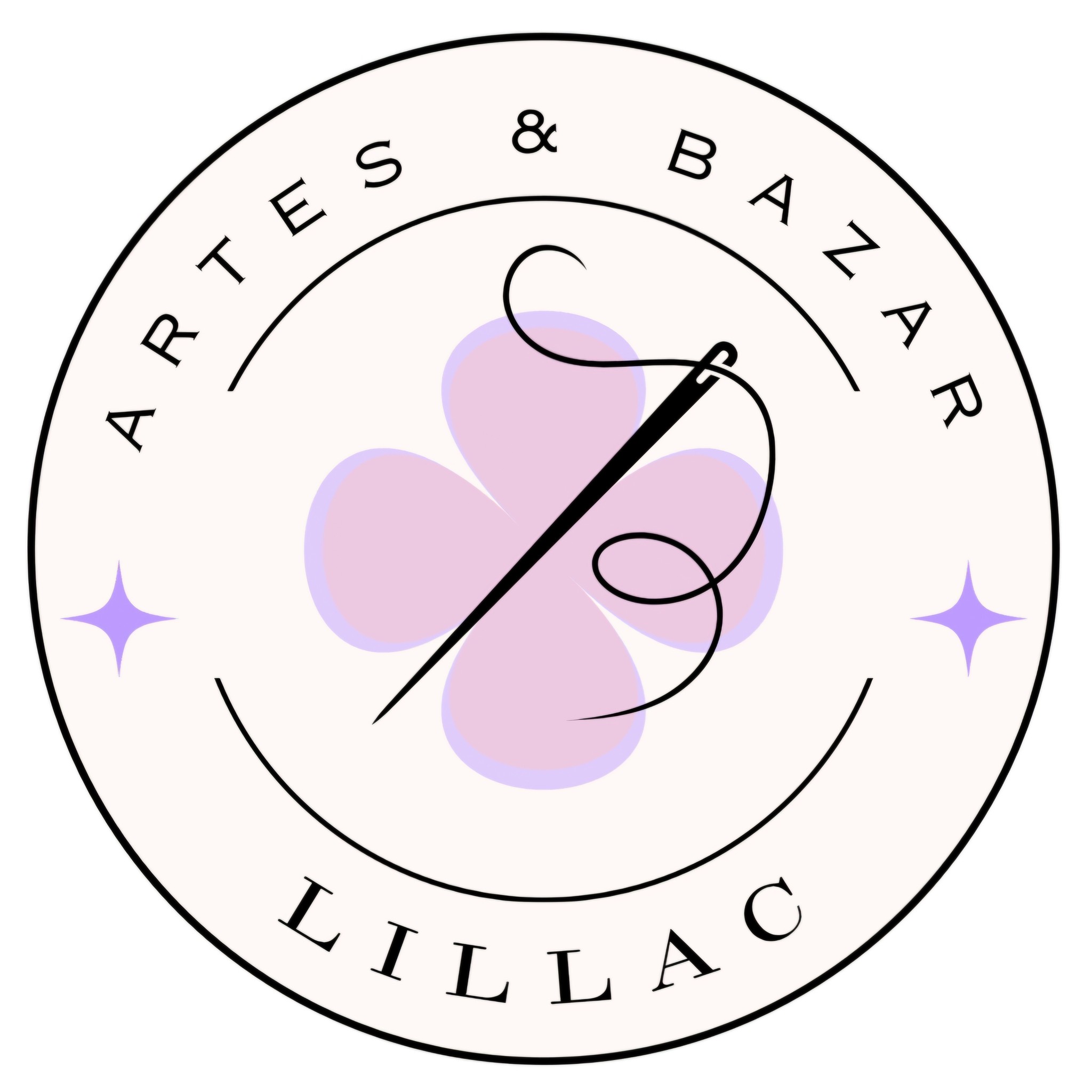 Artes & Bazar Lillac